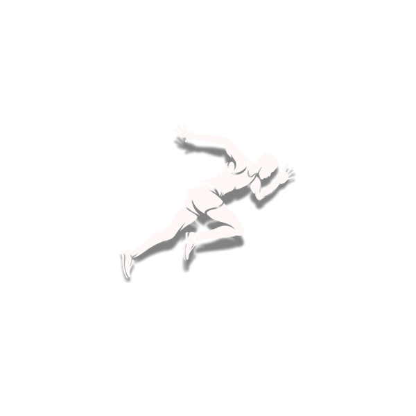 Canue Vital Shop